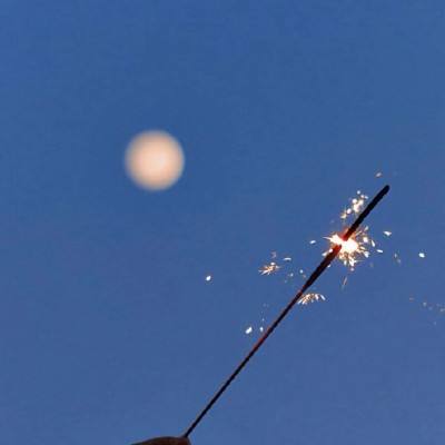 美“19手”“猎鹰9”火箭成功发射“星链”卫星